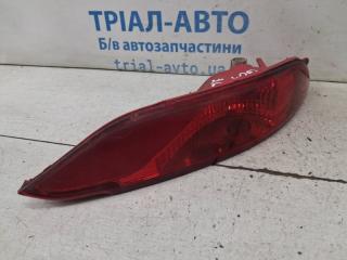 Катафот левый задний Hyundai Tucson TL 1.7 diesel D4FD