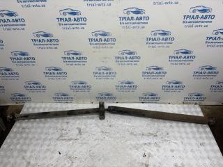 Вал карданный Nissan X-Trail 2014-2021 Б/У Вал карданный Nissan X-Trail 2014-2021