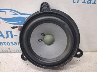 Динамик двери Nissan Qashqai 2006-2013 Б/У Динамик двери Nissan Qashqai 2006-2013