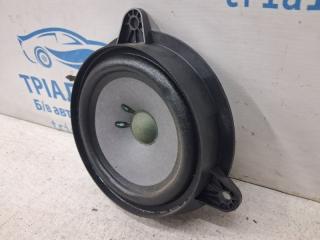 Динамик двери Qashqai 2006-2013 J10 1.6 diesel R9M