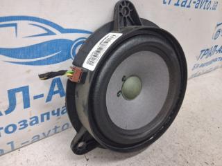 Динамик двери Nissan Qashqai J10 1.6 diesel R9M