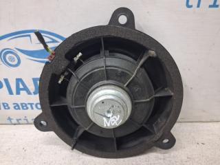 Динамик двери Qashqai 2006-2013 J10 1.6 diesel R9M