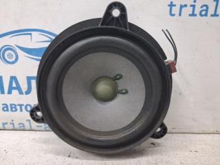Динамик двери Nissan Qashqai 2006-2013 Б/У Динамик двери Nissan Qashqai 2006-2013