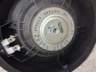 Динамик двери передний правый X-Trail 2014-2021 T32 1.6 diesel R9M