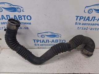 Патрубок интеркулера Nissan X-Trail 2014-2021 Б/У Патрубок интеркулера Nissan X-Trail 2014-2021