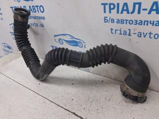 Патрубок интеркулера X-Trail 2014-2021 T32 1.6 diesel R9M