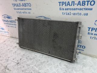Радиатор кондиционера Leaf 2017- ZE1 Электро 230V 10A