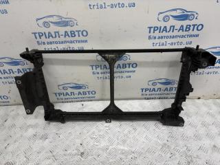 Панель передняя Leaf 2017- ZE1 Электро 230V 10A