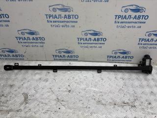Датчик удара Hyundai Tucson 2015-2021 Б/У Датчик удара Hyundai Tucson 2015-2021