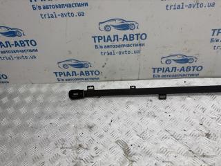 Датчик удара Tucson 2015-2021 TL 1.7 diesel D4FD