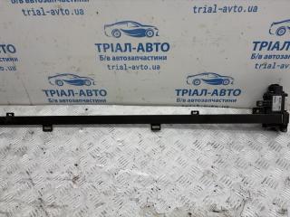 Датчик удара Hyundai Tucson TL 1.7 diesel D4FD