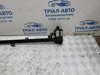 Датчик удара Tucson 2015-2021 TL 1.7 diesel D4FD