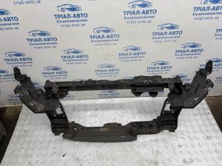 Панель передняя Tucson 2015-2021 TL 1.7 diesel D4FD