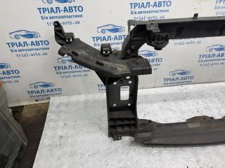 Панель передняя Tucson 2015-2021 TL 1.7 diesel D4FD