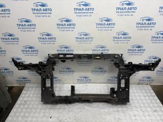 Панель передняя Tucson 2015-2021 TL 1.7 diesel D4FD