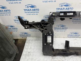 Панель передняя Tucson 2015-2021 TL 1.7 diesel D4FD