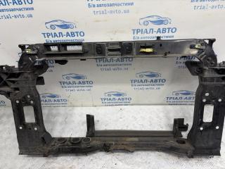 Панель передняя Tucson 2015-2021 TL 1.7 diesel D4FD