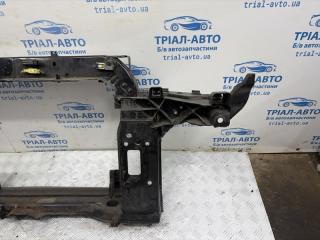 Панель передняя Tucson 2015-2021 TL 1.7 diesel D4FD