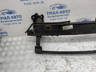 Усилитель бампера передний Hyundai Tucson TL 1.7 diesel D4FD