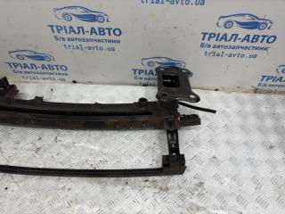 Усилитель бампера передний Tucson 2015-2021 TL 1.7 diesel D4FD