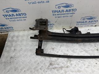 Усилитель бампера передний Tucson 2015-2021 TL 1.7 diesel D4FD