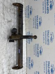 Фото запчасти фаркоп Nissan X-Trail 2014-2021 Б/У запчасть Запчасть фаркоп Nissan X-Trail 2014-2021