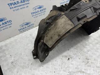Подкрылок передний правый Nissan X-Trail T32 1.6 diesel R9M