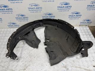 Подкрылок передний правый X-Trail 2014-2021 T32 1.6 diesel R9M