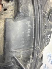 Подкрылок передний правый X-Trail 2014-2021 T32 1.6 diesel R9M