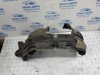 Подкрылок передний левый X-Trail 2014-2021 T32 1.6 diesel R9M