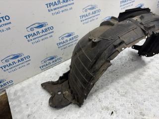 Подкрылок передний левый X-Trail 2014-2021 T32 1.6 diesel R9M
