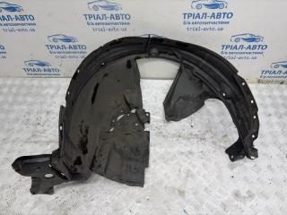 Подкрылок передний левый X-Trail 2014-2021 T32 1.6 diesel R9M