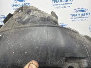 Подкрылок передний левый Leaf 2017- ZE1 Электро 230V 10A