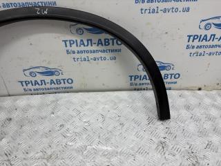 Накладка крыла передняя правая Nissan X-Trail T32 1.6 diesel R9M