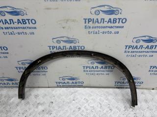 Накладка крыла передняя правая X-Trail 2014-2021 T32 1.6 diesel R9M