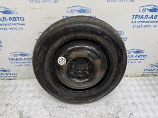 Докатка Nissan X-Trail 2014-2021 Б/У Докатка Nissan X-Trail 2014-2021