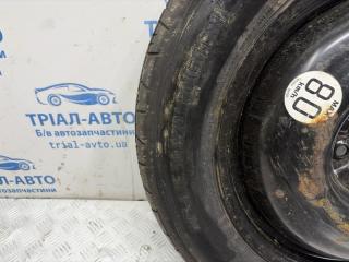 Докатка X-Trail 2014-2021 T32 1.6 diesel R9M