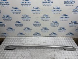 Рейлинги Nissan X-Trail 2014-2021 Б/У Рейлинги Nissan X-Trail 2014-2021