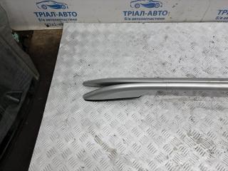 Рейлинги X-Trail 2014-2021 T32 1.6 diesel R9M