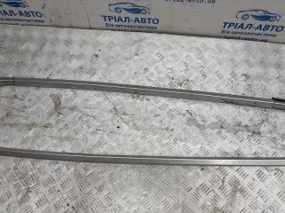 Рейлинги X-Trail 2014-2021 T32 1.6 diesel R9M