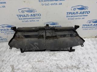 Дефлектор радиатора Leaf 2017- ZE1 Электро 230V 10A