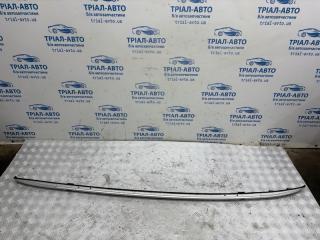 Рейлинг на крышу правый Hyundai Tucson 2015-2021 Б/У Рейлинг на крышу правый Hyundai Tucson 2015-2021