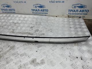 Рейлинг на крышу правый Tucson 2015-2021 TL 1.7 diesel D4FD