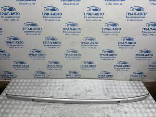 Рейлинг на крышу левый Hyundai Tucson 2015-2021 Б/У Рейлинг на крышу левый Hyundai Tucson 2015-2021
