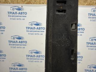 Рейлинг на крышу левый Tucson 2015-2021 TL 1.7 diesel D4FD