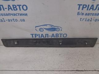 Накладка двери задняя левая X-Trail 2014-2021 T32 1.6 diesel R9M