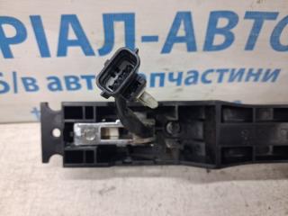 Ручка двери внешняя передняя левая X-Trail 2014-2021 T32 1.6 diesel R9M