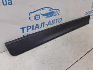 Накладка двери задняя правая Nissan X-Trail T32 1.6 diesel R9M