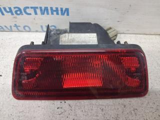 Катафот (отражатель) задний Nissan X-Trail 2014-2021 Б/У Катафот (отражатель) задний Nissan X-Trail 2014-2021