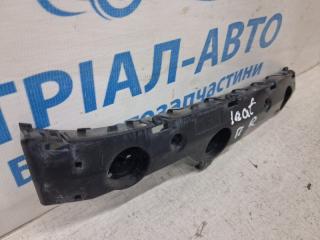 Кронштейн бампера передний правый Nissan Leaf ZE1 Электро 230V 10A